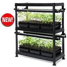 We did not find results for: Led Stack N Grow Light System 0 Lighting System Grow Lights Led Lights