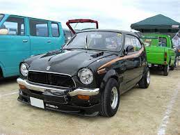 posts from 2010 on omg pancakes honda cars honda japanese cars