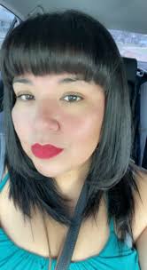 Michelle Terry Hamlet