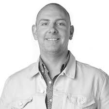 Starting a company is hard.