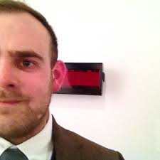 Please Read My Newest Piece, A Short Memoir/essay, If You Find The Time.  And A Big Thanks To The Grief