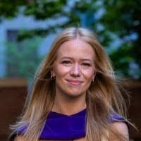 Avery Potts's Instagram, Twitter & Facebook