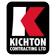 Kichton Contracting Ltd. logo