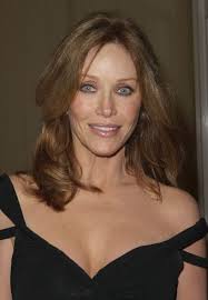 I'm very sad to have to post this. Q 502dhwtdkimm