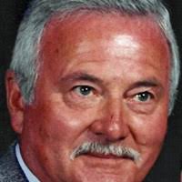 Jerry Brant Obituary