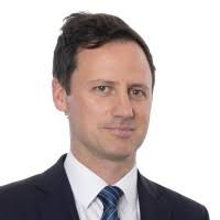 600+ "Warne" profiles