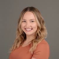 50+ "Daisy Ward" profiles