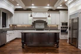 Algonquin, alsip, antioch, arlington heights, aurora, batavia, barrington, barrington hills. Red Hills Custom Cabinets About Facebook