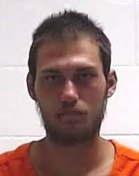 Cody Peloquin's Instagram, Twitter & Facebook