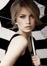 Lucille Flood (lucilleflood01)