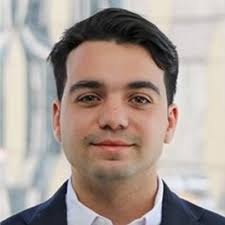 I am thrilled to share that I have accepted an offer as an Associate in…