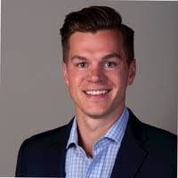 Daniel Gonda's Instagram, Twitter & Facebook