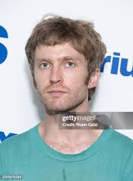 51 Photos & High Res Pictures