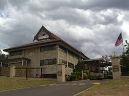 List of high commissioners of the united kingdom to malaysia. List Of High Commissioners Of Malaysia To Australia Wikipedia