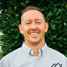 Pasture, Rangeland, Forage (PRF) Insurance