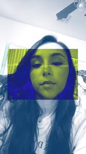 Such a good song ! #fypシ゚viral #fyp #musictok #iwanttogoviral