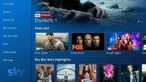 123movies offer a vast collection of latest movies and tv series. Best Uk Tv And Movie Streaming Apps For Android Android Authority