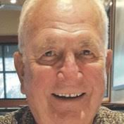 Search for Obituaries