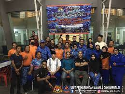 Lagu angkatan pertahanan awam malaysia versi baru. Angkatan Pertahanan Awam Daerah Klang Startseite Facebook