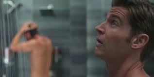 Netflix's best worst raunchy ride of this summer is 50 shades of oy vey netflix steps into the void left when premium cable abandoned softcore, and the result is just as silly and bad Netflix Released The Script For The Penis Scene In Sex Life