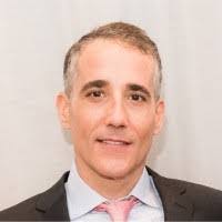 Adam Kies's Instagram, Twitter & Facebook