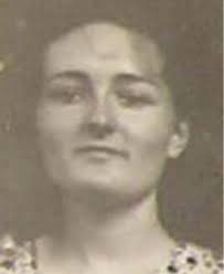 Cash Family Cemetery