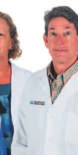 Will Do awards grants