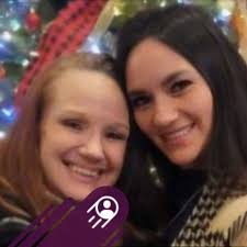 Debra Bazinet (@debra.leigh.315) • Facebook