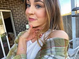 𝕰𝖑𝖑𝖆 𝕭𝖆𝖗𝖗𝖔𝖓 (@ellstrology) • Instagram photos and videos