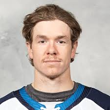 Tyler Boland Stats and Player Profile