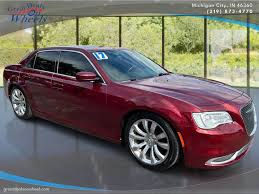 Image result for Redline Red 2016 Chrysler