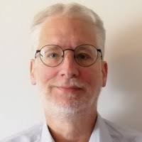 Harry Albright Email & Phone Number