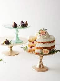 Epingle Par Fenny Trimb Sur Bienvenue Au Domaine De La Figue Recettes De Cuisine Cuisine Patisserie