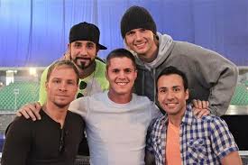 View this post on instagram. Backstreet Boys With Johnny Ruffo Backstreet Boys Home And Away Johnny