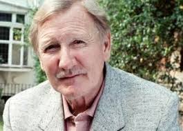 Leslie Phillips