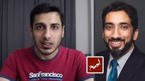 A Day in the Life of a Quran Intensive Student