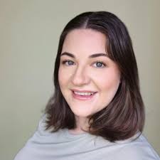 How a different time zone changed my business and life