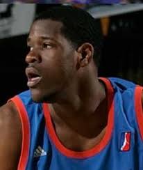 Georgetown Basketball History Project