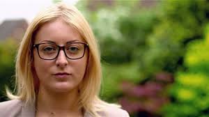 Extreme Beauty Disasters