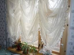 | handcraft tv zeliha sunal birbirinden harika ve pratik. Eski Bir Perdeden Nasil Yapilir Perdeleri Diktim Mutfaga Ve Artik Durdurulamiyorum Cok Basit Bir Detay Butun Evi Donusturuyor