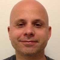 Sony Music is buying Som Livre, Brazil's biggest homegrown record label,  for $255m