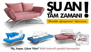 Vivense'de bulunan salon takımı modelleri arasından klasik salon takımları, modern salon takımları ve spor salon takımlarından birini seçebilir, en güzel koltuk. Seray Fonksiyonel Mobilya Kanepe Koltuk Oturma Grubu