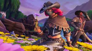 Fond Decran Fortnite Miniature Fortnite Aimbot Download Pc 2019