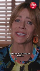 Hulu's comedy series "Shrill" is funny, heartfelt and also addresses what  it means to have a body. Aidy Bryant and Lindy West discuss the final  season and why the fan response has