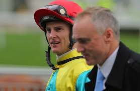 Hong Kong Derby lottery falls flat for owner Siu Pak-kwan