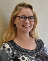 courage & resilience