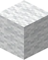 To make a coloured variant, use wool of the. Wool Minecraft Wiki Fandom