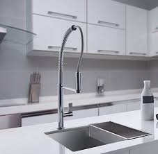Franke products (kitchen sinks, taps, hoods, hobs and accessories). 47 Best Franke Kitchen Systems Ideas Franke Kitchen Kitchen Franke