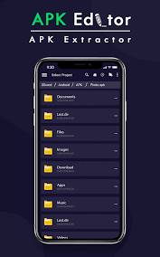 Using apkpure app to upgrade apk editor pro, fast, free and save your internet data. Apk Editor 2019 Para Android Apk Descargar