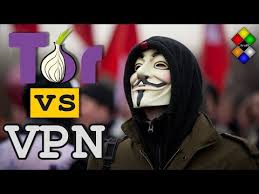 Tor Vs Vpn Which One Should You Use For Privacy Anonymity And Security Vpn 3 Month Browse The Internet Through Vpn Vpn Vpnn Best Vpn Spy Novels Tor